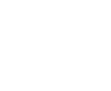 Industries