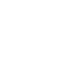 Industries