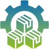 Fulfillment & Logistics