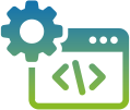 Software / Programming