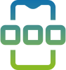MDM / App Implementation