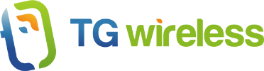 TG Wireless