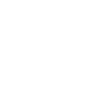 Industries