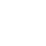 Industries