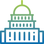 Industries