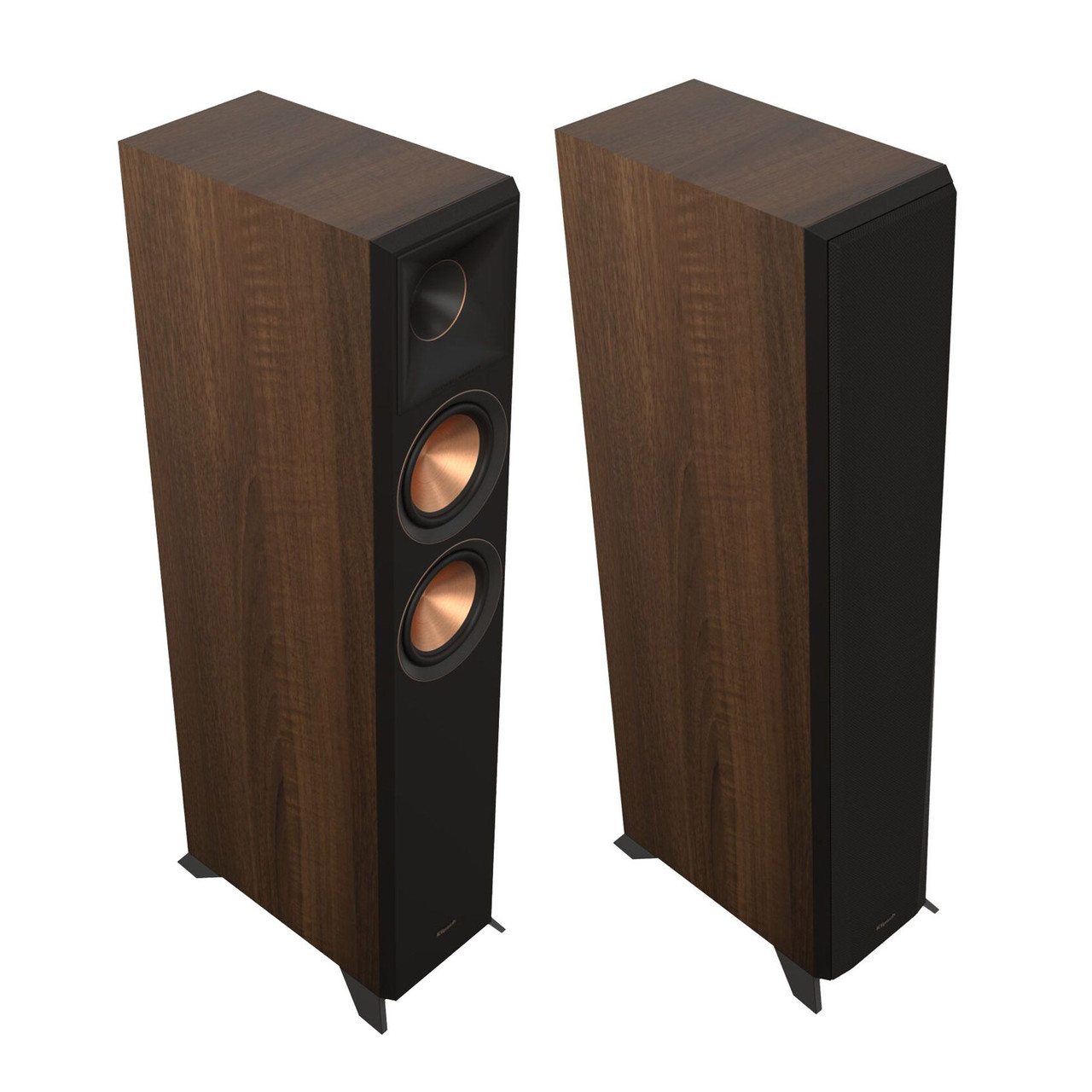 KLIPSCH RP-5000 FII - Blackwood Sound