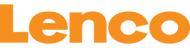 LENCO