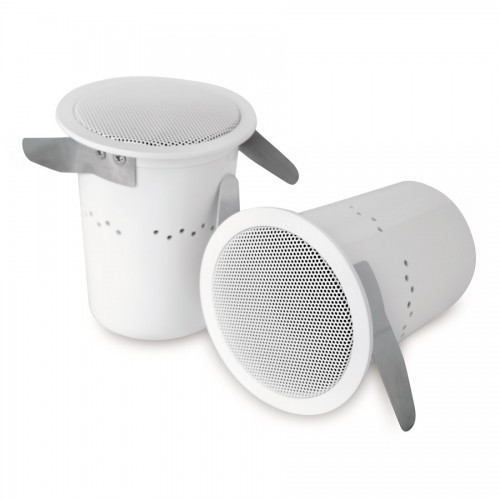 KRIX HOLOGRAPHIX In Ceiling Speakers (pr) KRIX HOLOGRAPHIX In Ceiling Speakers (pr)