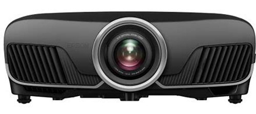 EPSON EH-TW9400 Projector EPSON EH-TW9400 Projector