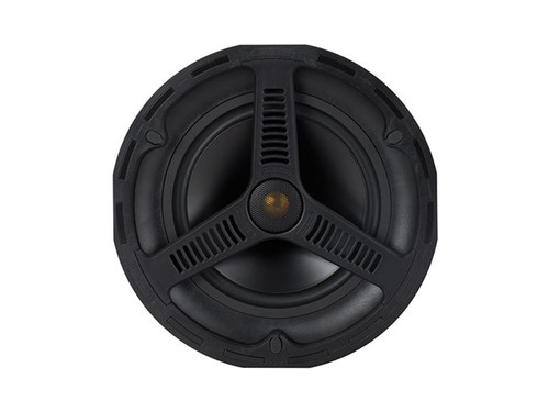 MONITOR AUDIO All Weather AWC280 MONITOR AUDIO All Weather AWC280
