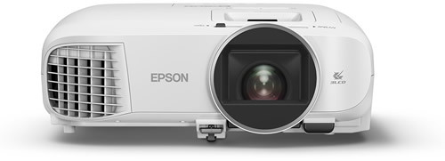 EPSON EH-TW5700 projector EPSON EH-TW5700 projector