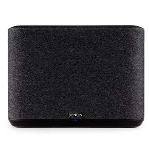DENON HOME 250 Network Speaker Black DENON HOME 250 Network Speaker Black