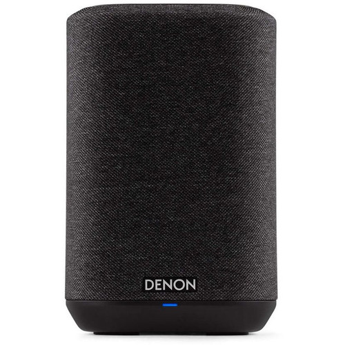 DENON HOME 150 Network Speaker Black DENON HOME 150 Network Speaker Black