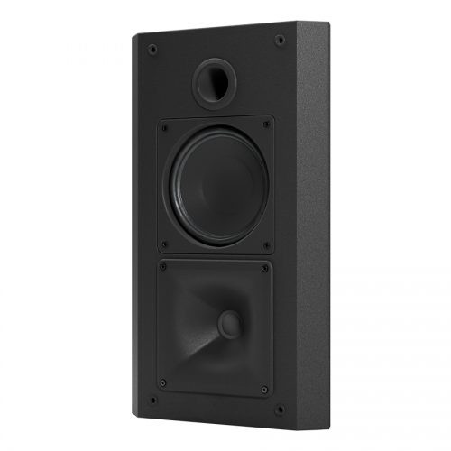 KRIX HYPERPHONIX 45 On Wall Speakers (pr) KRIX HYPERPHONIX 45 On Wall Speakers (pr)
