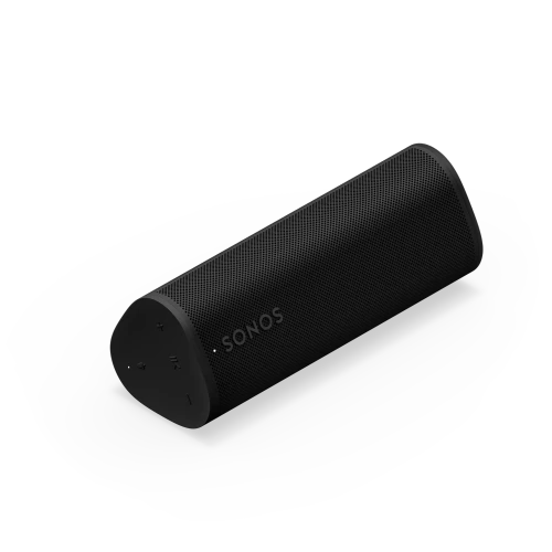 SONOS ROAM 2 