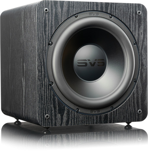SVS SB-2000Pro SVS SB-2000Pro