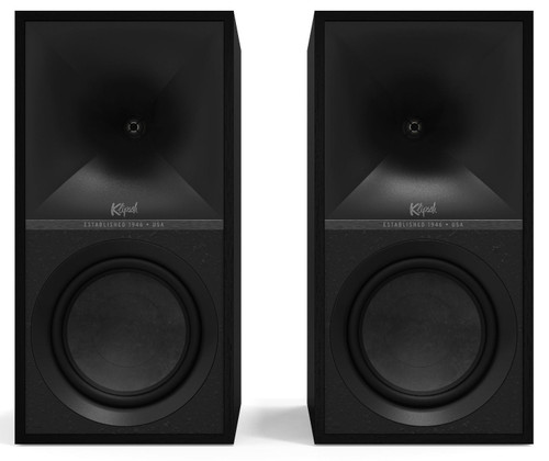 KLIPSCH THE SEVENS KLIPSCH THE SEVENS