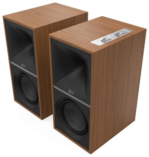 KLIPSCH THE SEVENS Floor Stock