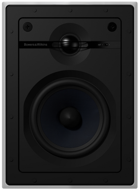 BOWERS & WILKINS CWM652 (1pr)