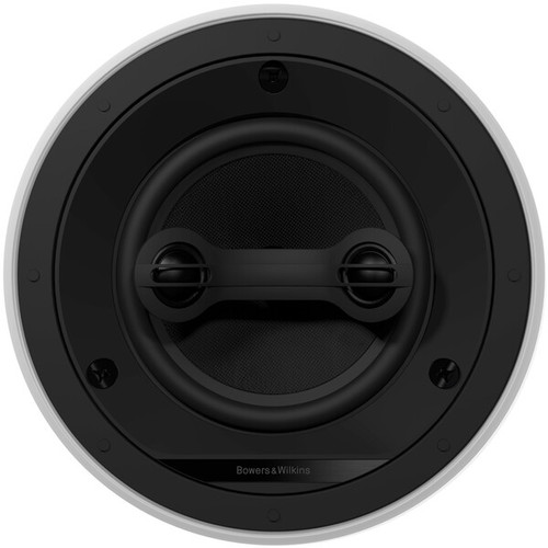 BOWERS & WILKINS CCM664SR (1ea) BOWERS & WILKINS CCM664SR (1ea)