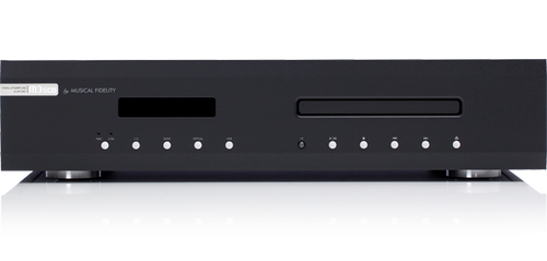 MUSICAL FIDELITY M3SCD MUSICAL FIDELITY M3SCD