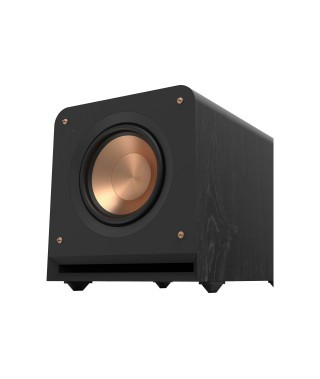 KLIPSCH RP-1000SW