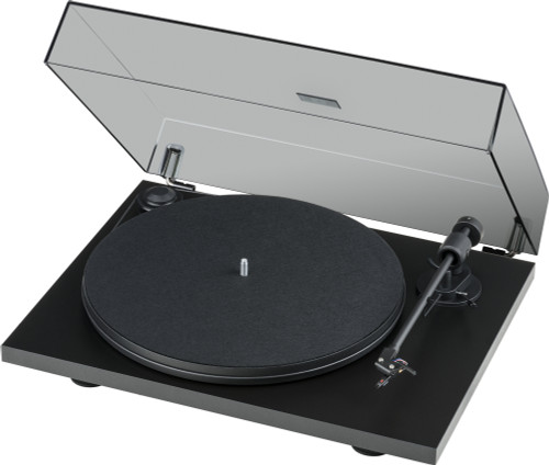 PRO-JECT Primary E  PRO-JECT Primary E