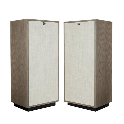 KLIPSCH FORTE IV KLIPSCH FORTE IV