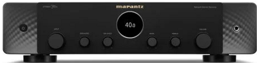 MARANTZ STEREO 70s 75w Stereo Amplifier MARANTZ STEREO 70s 75w Stereo Amplifier