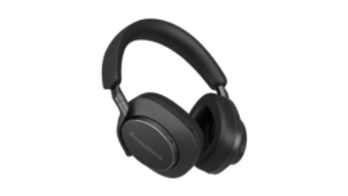 BOWERS & WILKINS PX8  BOWERS & WILKINS PX8
