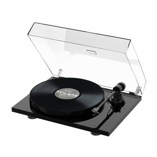 Pro-Ject E1 Phono Pro-Ject E1 Phono