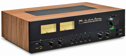 NAD C 3050 NAD C 3050