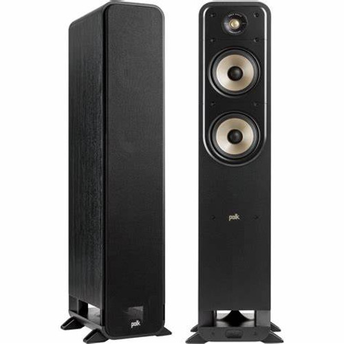 POLK Signature Elite ES55