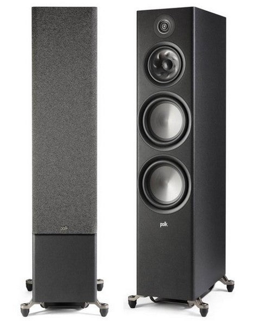 POLK Reserve R700