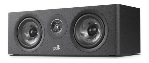 POLK Reserve R300