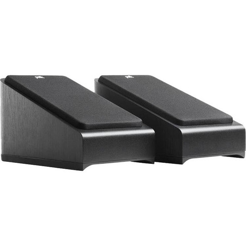 POLK Signature Elite ES90 BLK