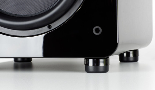 SVS Soundpath Isolation System (4 pack)