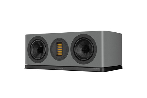 WHARFEDALE EVO 5.C WHARFEDALE EVO 5.C
