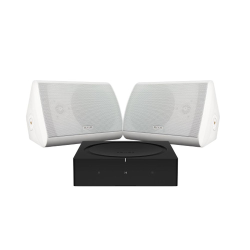 SONOS AQUATIX bundle SONOS AQUATIX bundle