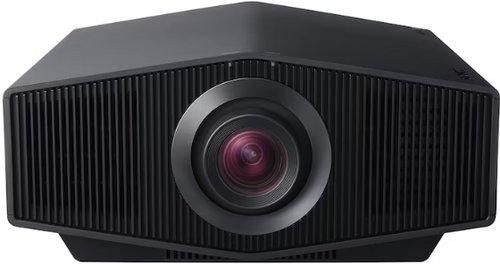 SONY VPLXW6100ES 4K Projector