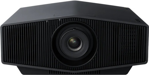 SONY VPLXW5100ES 4K Projector