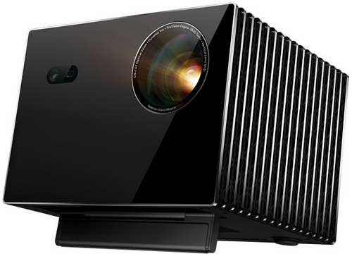 VALERION Vision Master Max