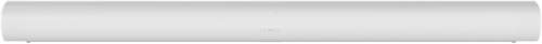 SONOS ARC Soundbar White
