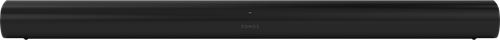 SONOS ARC Soundbar Black