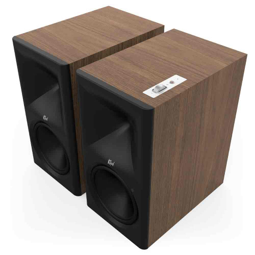 KLIPSCH THE NINES II