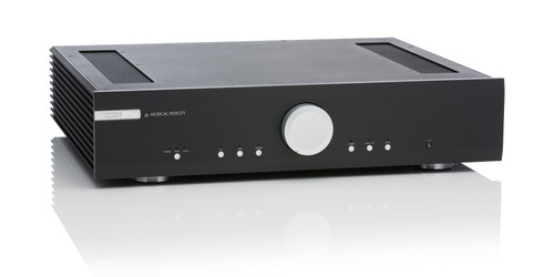 MUSICAL FIDELITY M6SI S/H