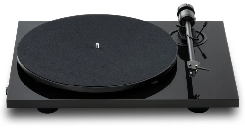 Pro-Ject E1.2