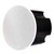 KRIX IC-50 (ATMOSPHERIX AS) In Ceiling Speaker (1ea) KRIX IC-50 (ATMOSPHERIX AS) In Ceiling Speaker (1ea)