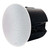 KRIX IC-52 (ATMOSPHERIX A20) In Ceiling Speaker (1ea) KRIX IC-52 (ATMOSPHERIX A20) In Ceiling Speaker (1ea)