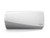 HEOS 3 Network Speaker White HEOS 3 Network Speaker White